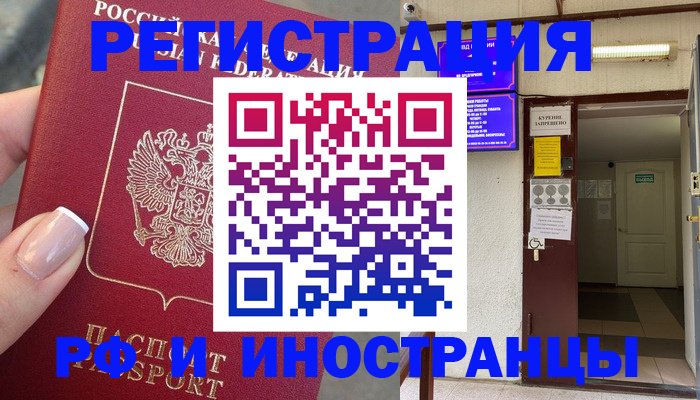 найти адрес прописки в Новоаннинском